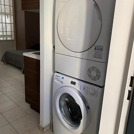 الشقق الفندقية مارسيليافي  Five Stars S2 المظهر الخارجي الصورة