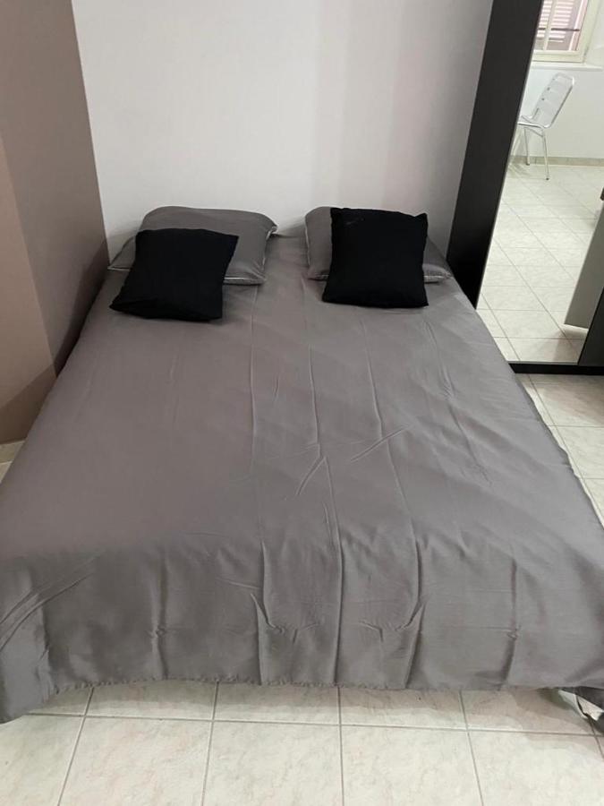 الشقق الفندقية مارسيليافي  Five Stars S2 المظهر الخارجي الصورة